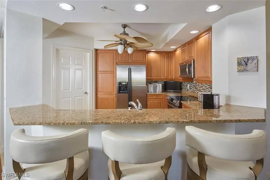 23540 Via Via Veneto Boulevard Bonita Springs FL 34134