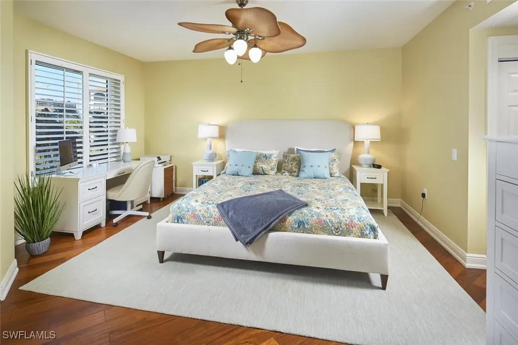 23540 Via Via Veneto Boulevard Bonita Springs FL 34134