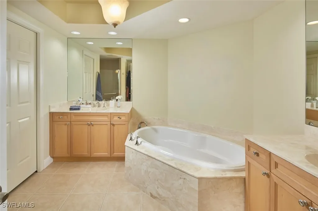 23540 Via Via Veneto Boulevard Bonita Springs FL 34134