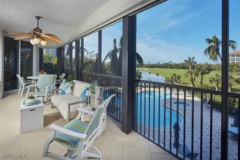 23540 Via Via Veneto Boulevard Bonita Springs FL 34134