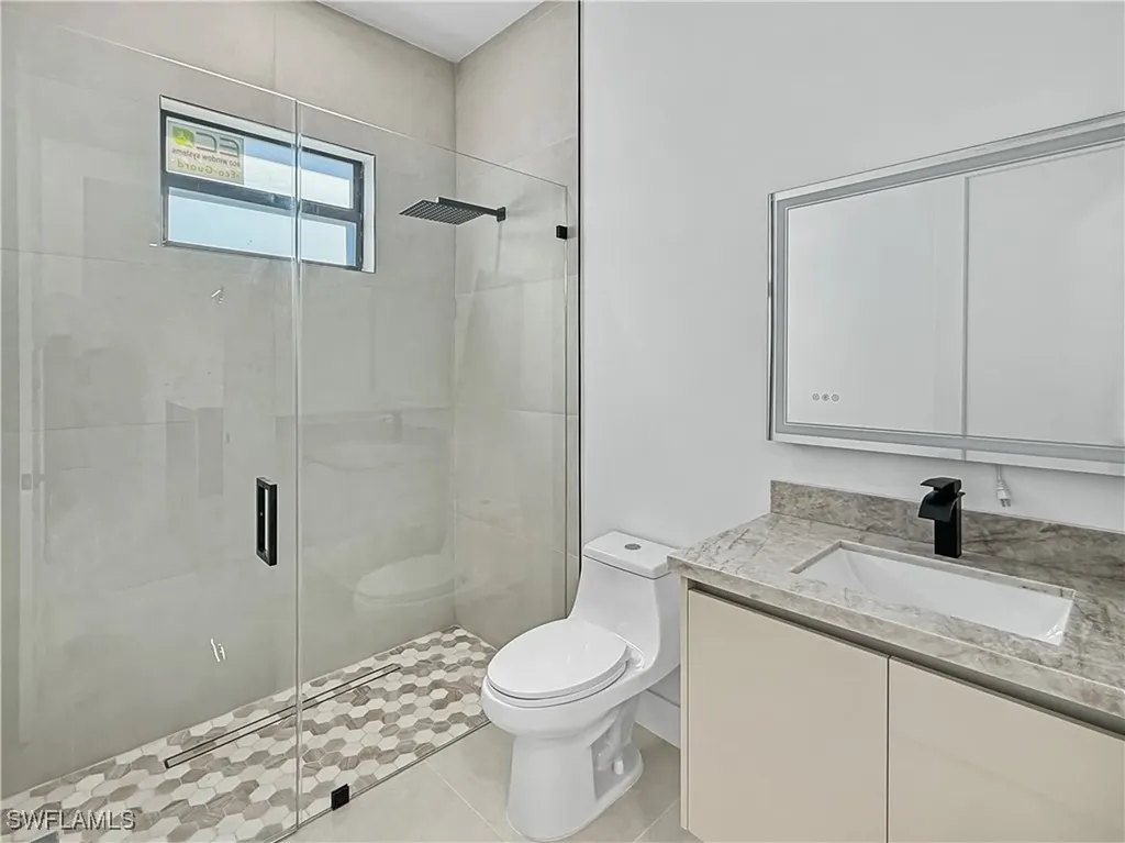 5405 SW 25th Court Cape Coral FL 33914