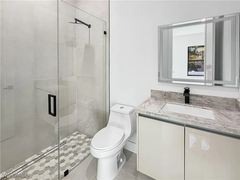 5405 SW 25th Court Cape Coral FL 33914