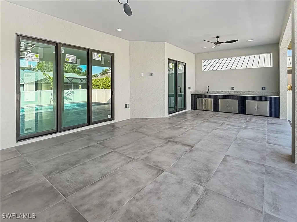 5405 SW 25th Court Cape Coral FL 33914