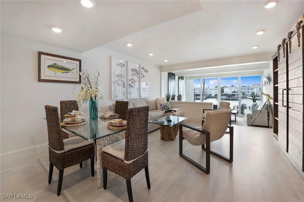 800 River Point Drive Naples FL 34102