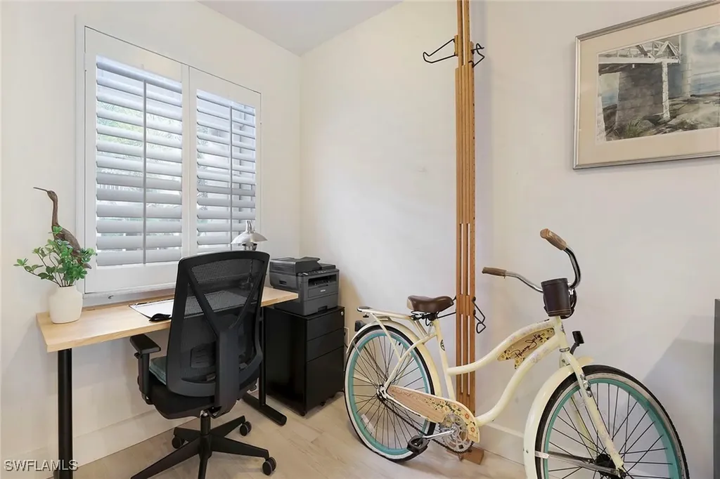 800 River Point Drive Naples FL 34102