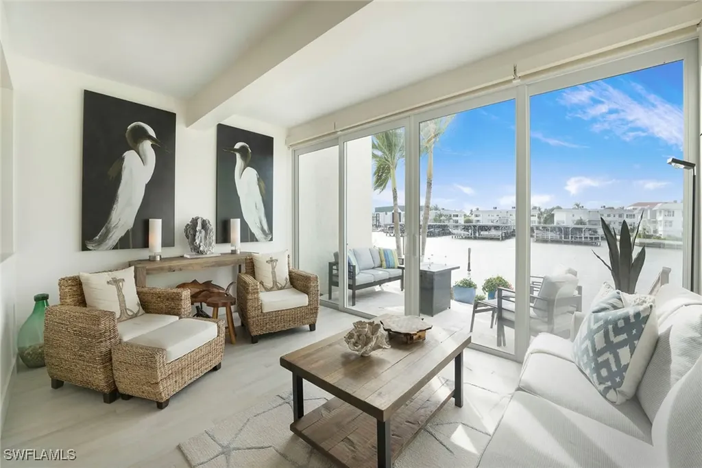 800 River Point Drive Naples FL 34102