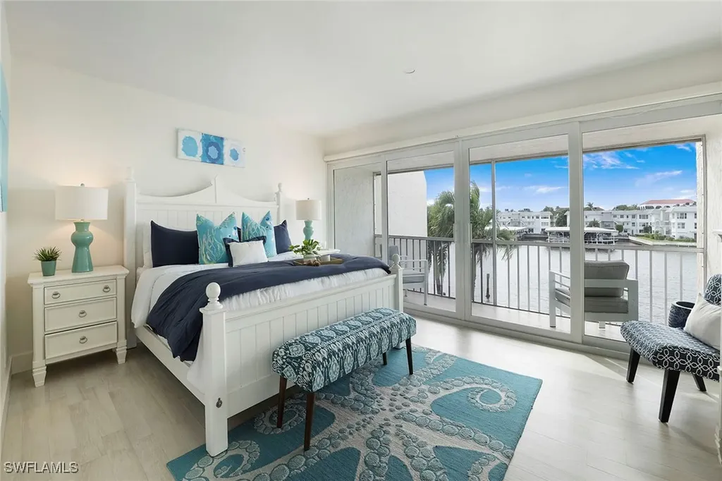 800 River Point Drive Naples FL 34102