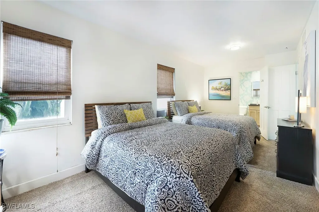 800 River Point Drive Naples FL 34102