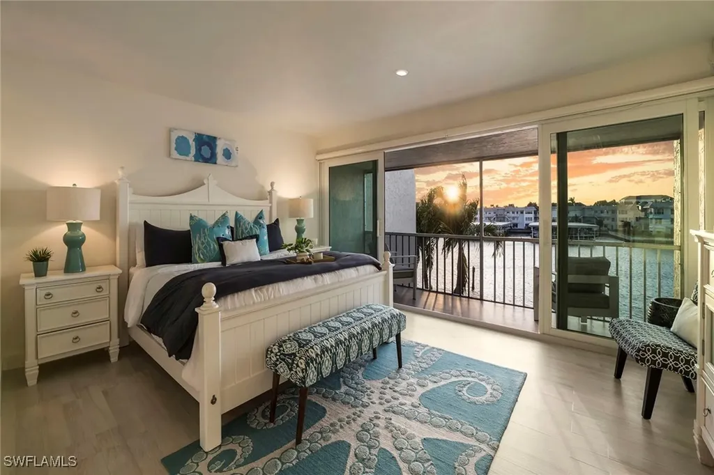 800 River Point Drive Naples FL 34102