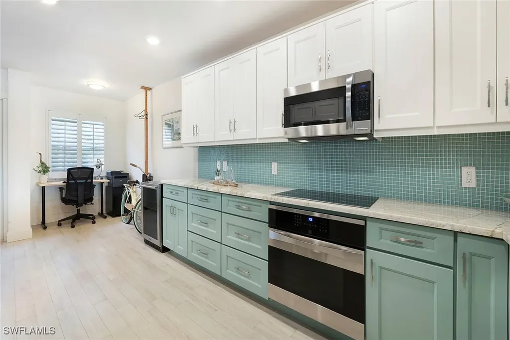 800 River Point Drive Naples FL 34102