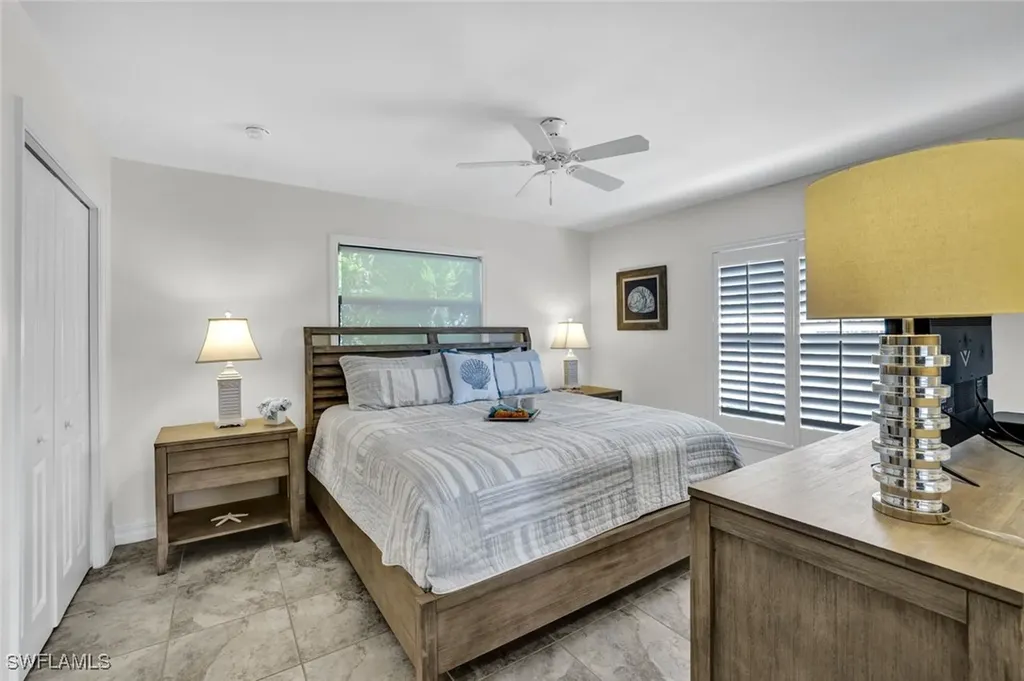 655 8th Avenue S Naples FL 34102