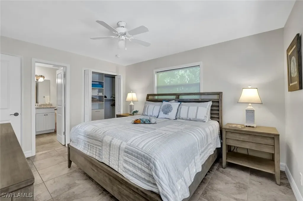 655 8th Avenue S Naples FL 34102