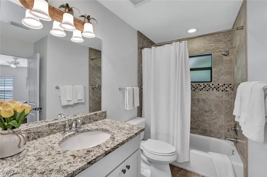 655 8th Avenue S Naples FL 34102