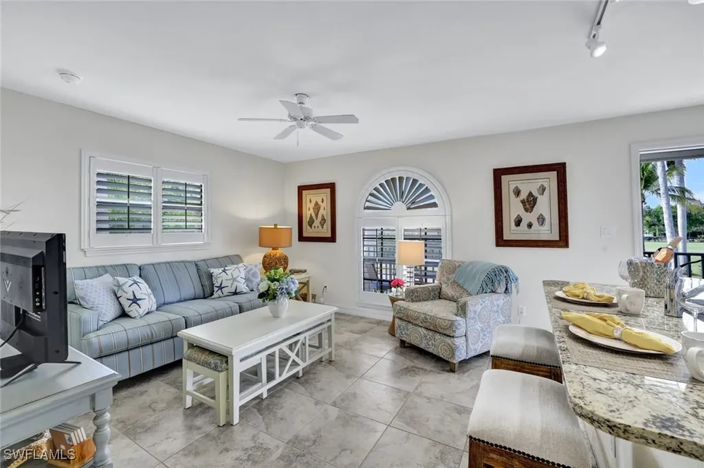 655 8th Avenue S Naples FL 34102