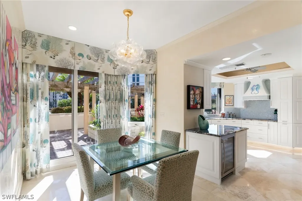 4021 Gulf Shore Boulevard N Naples FL 34103