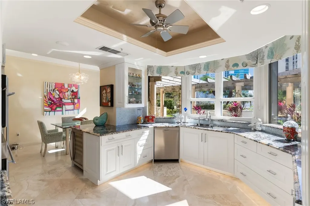 4021 Gulf Shore Boulevard N Naples FL 34103