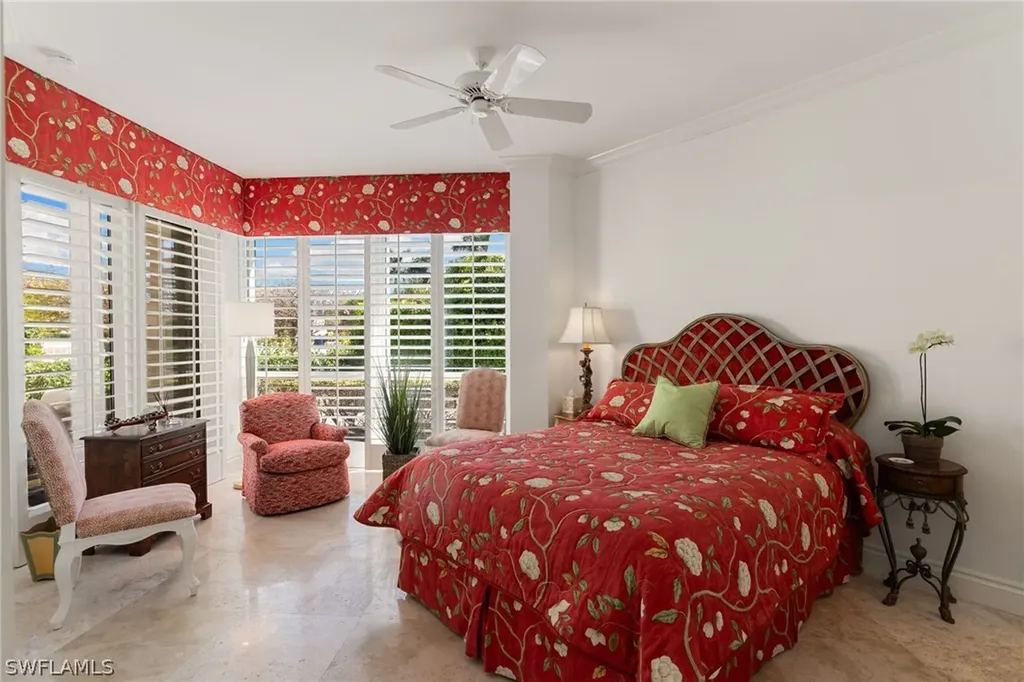4021 Gulf Shore Boulevard N Naples FL 34103