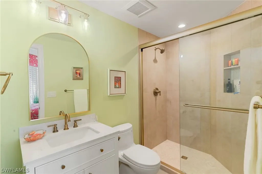 4021 Gulf Shore Boulevard N Naples FL 34103