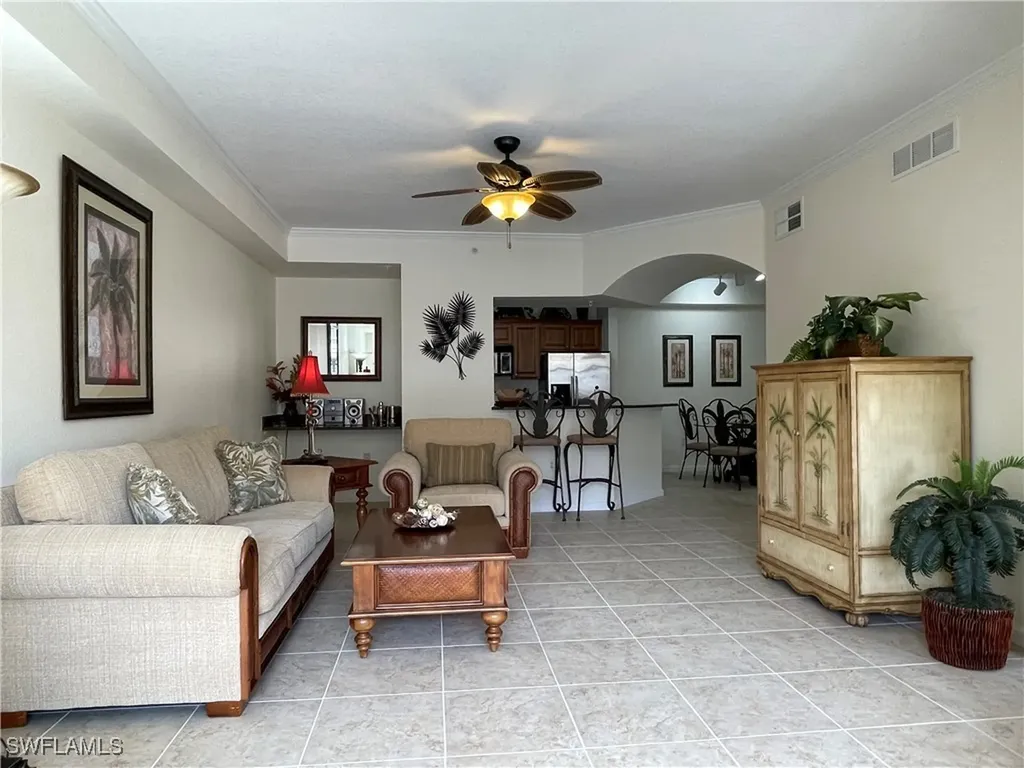 12935 Violino Lane Naples FL 34105