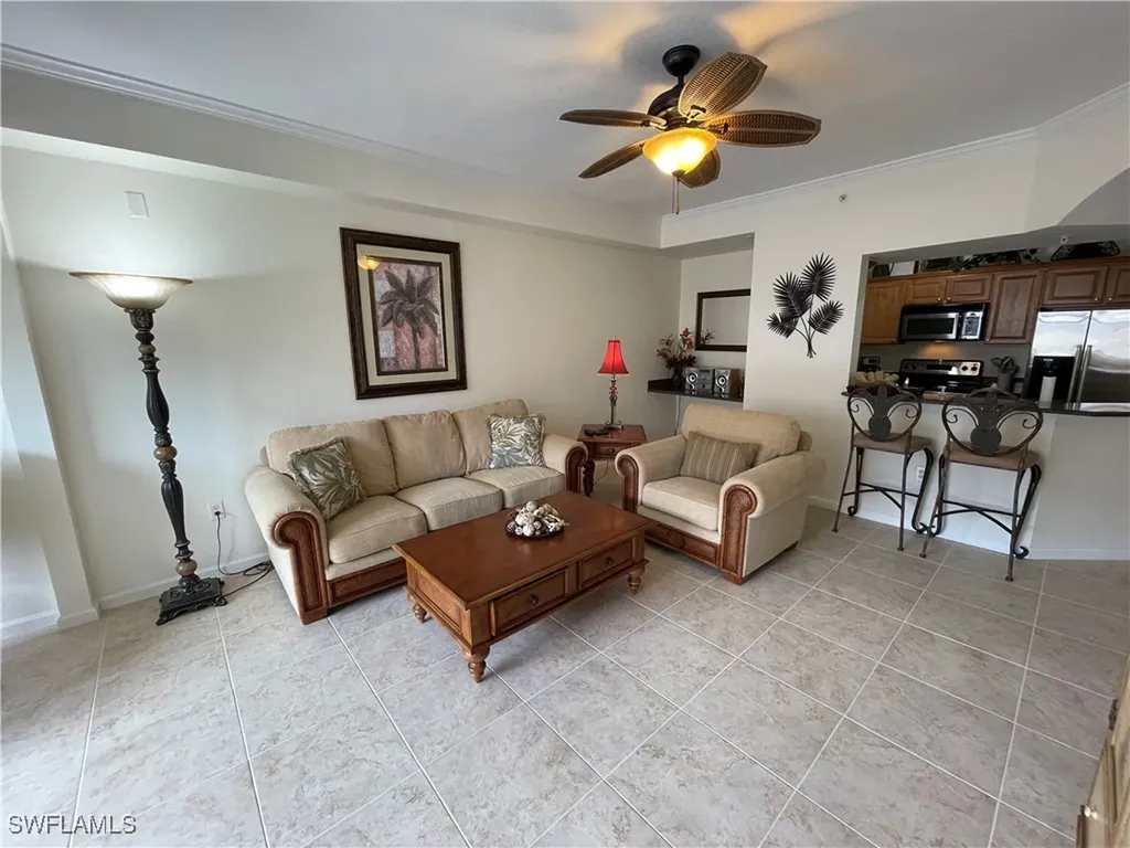12935 Violino Lane Naples FL 34105