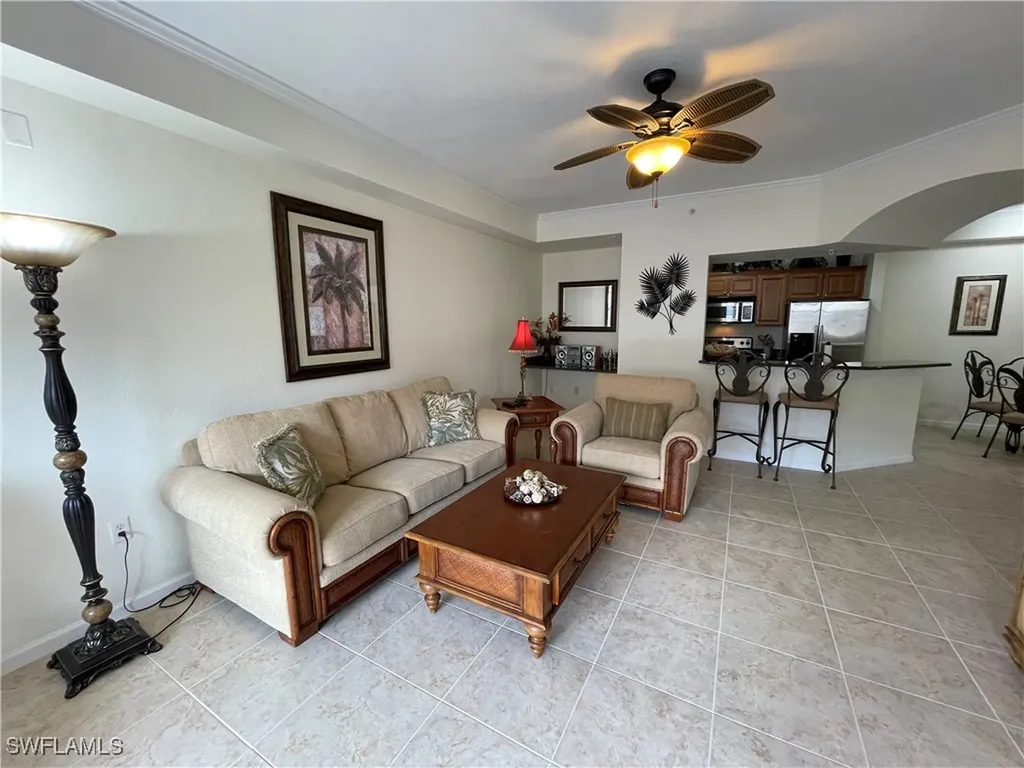 12935 Violino Lane Naples FL 34105