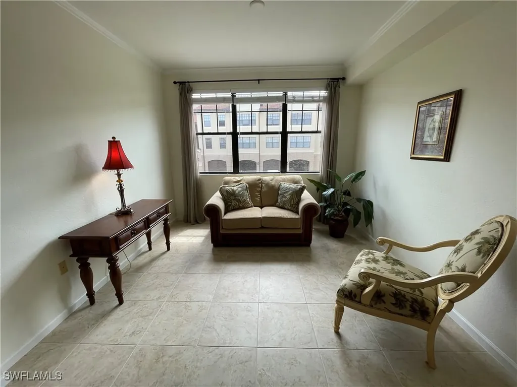 12935 Violino Lane Naples FL 34105