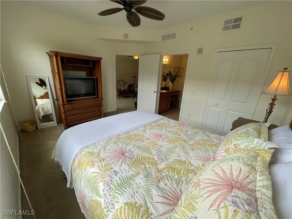 12935 Violino Lane Naples FL 34105