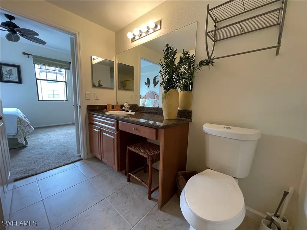 12935 Violino Lane Naples FL 34105