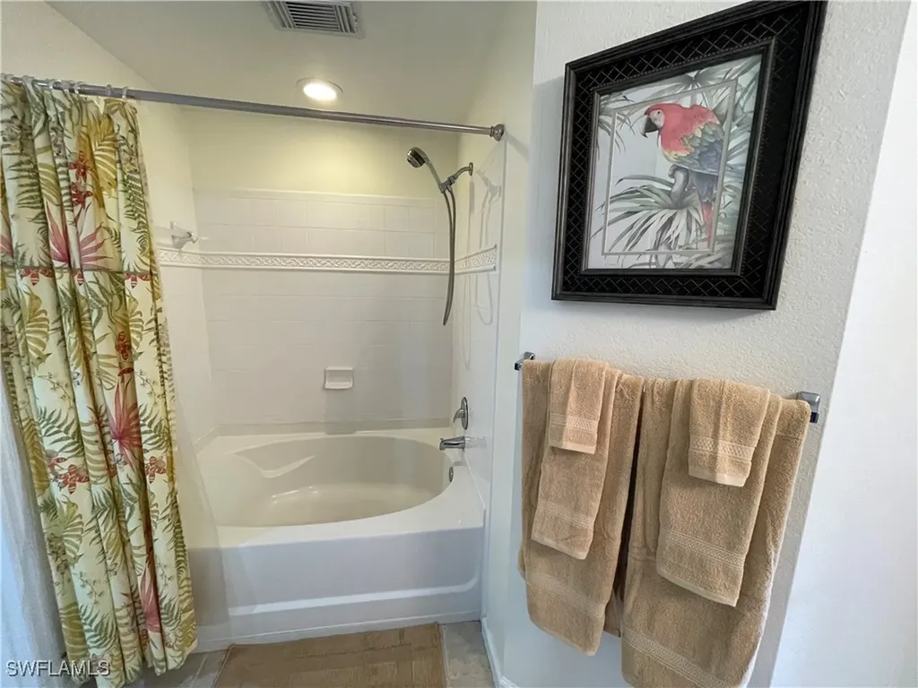 12935 Violino Lane Naples FL 34105