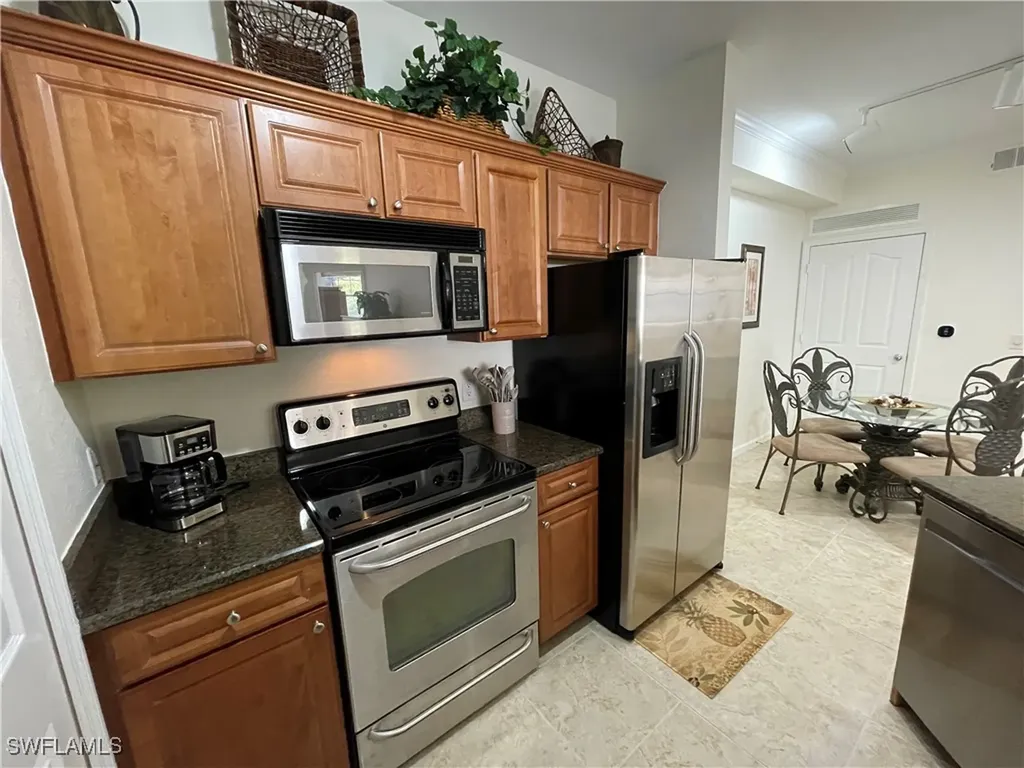12935 Violino Lane Naples FL 34105