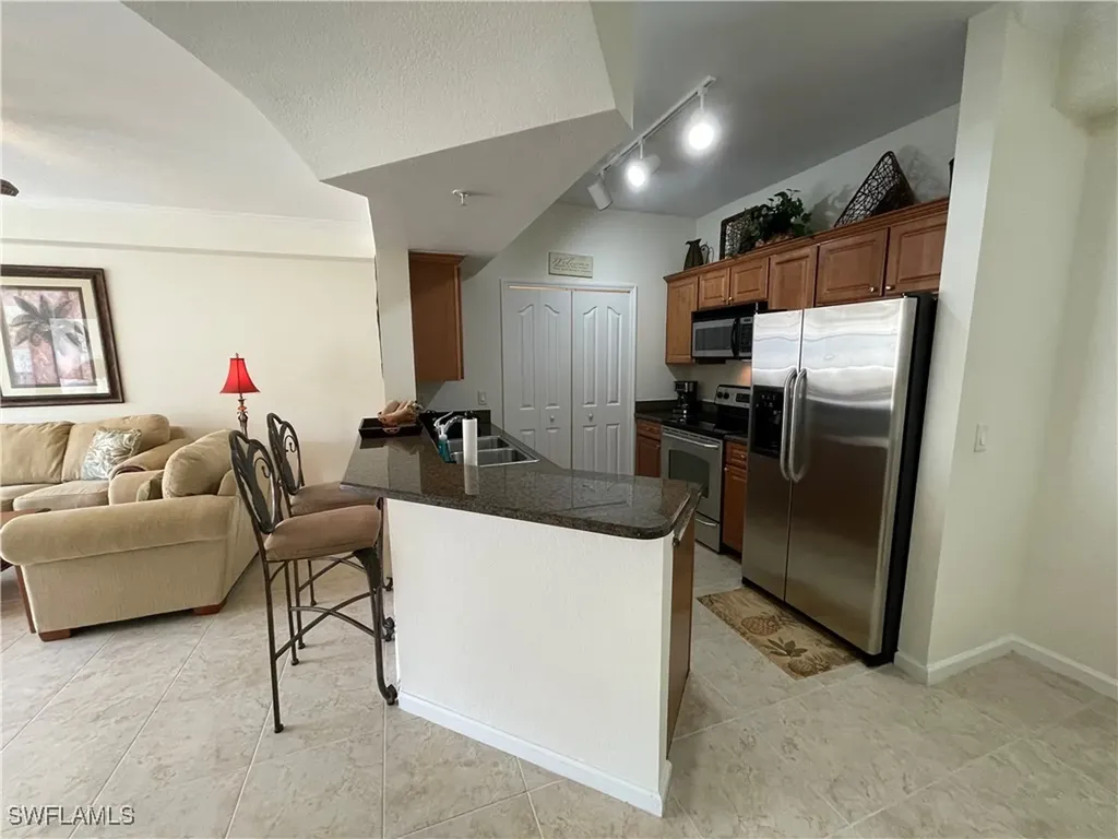 12935 Violino Lane Naples FL 34105
