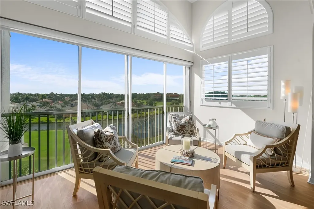 1540 Clermont Drive Naples FL 34109