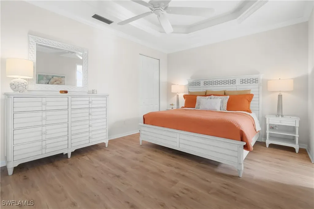 1540 Clermont Drive Naples FL 34109