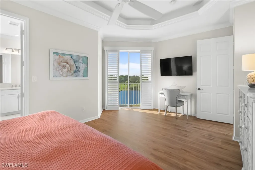 1540 Clermont Drive Naples FL 34109