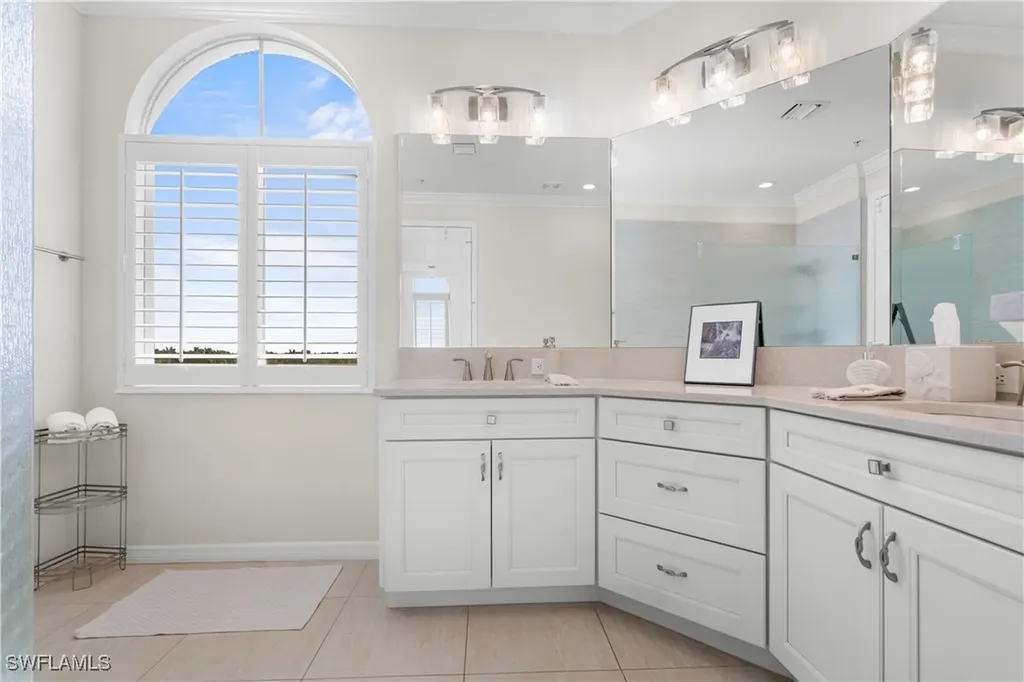 1540 Clermont Drive Naples FL 34109