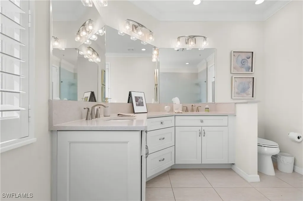1540 Clermont Drive Naples FL 34109