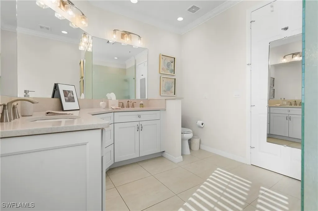 1540 Clermont Drive Naples FL 34109