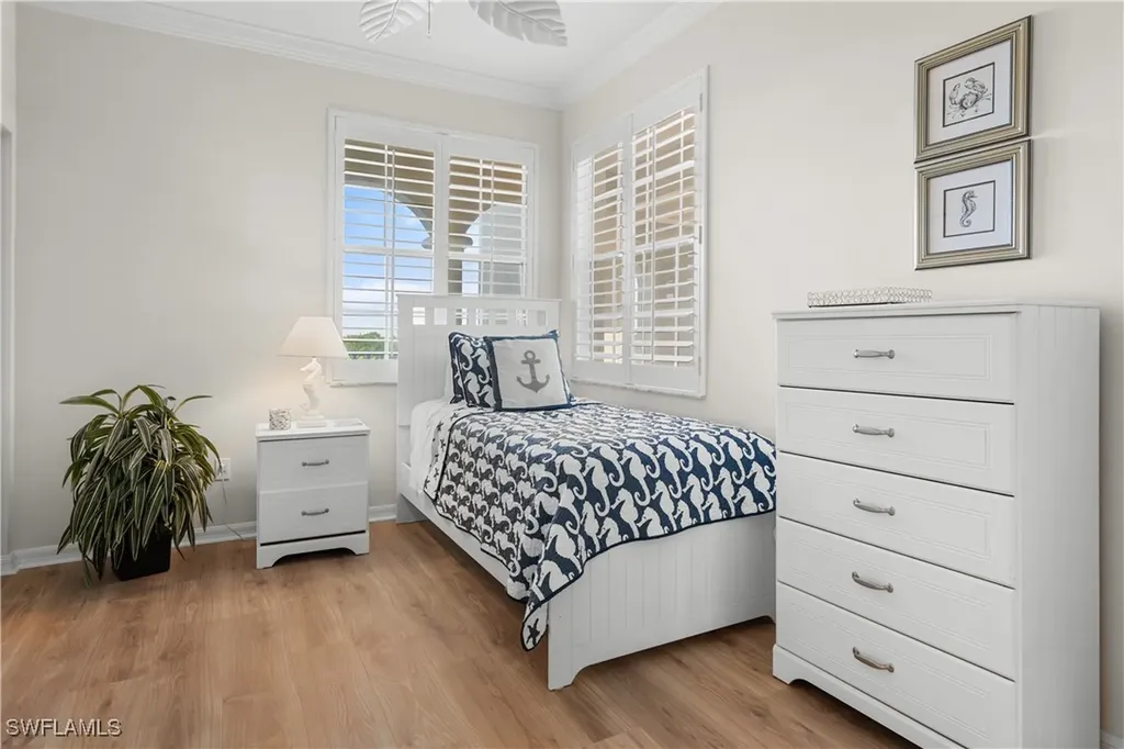 1540 Clermont Drive Naples FL 34109