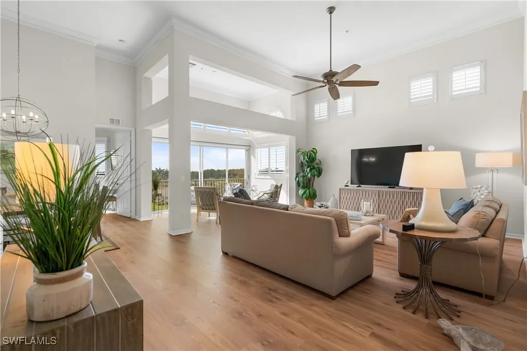 1540 Clermont Drive Naples FL 34109