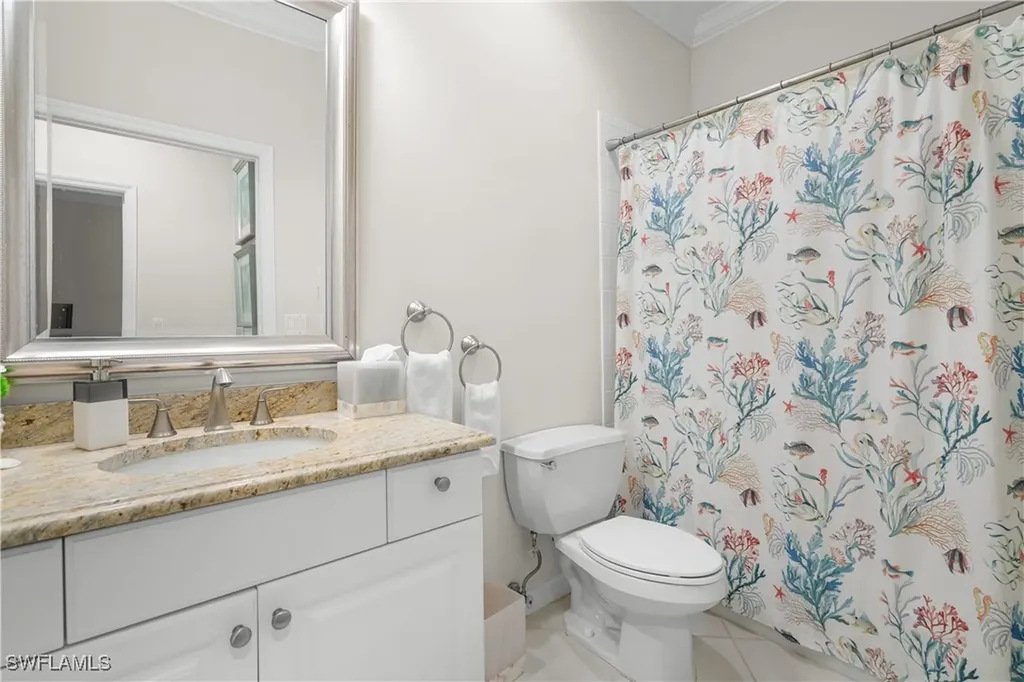1540 Clermont Drive Naples FL 34109
