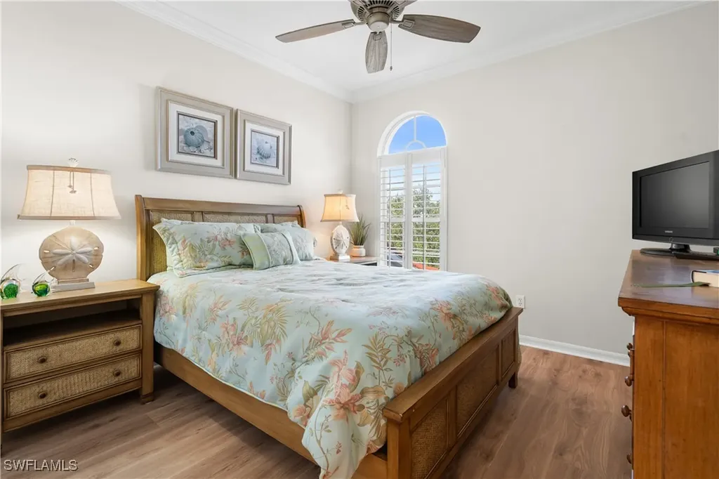 1540 Clermont Drive Naples FL 34109