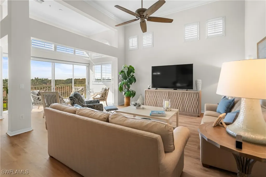 1540 Clermont Drive Naples FL 34109