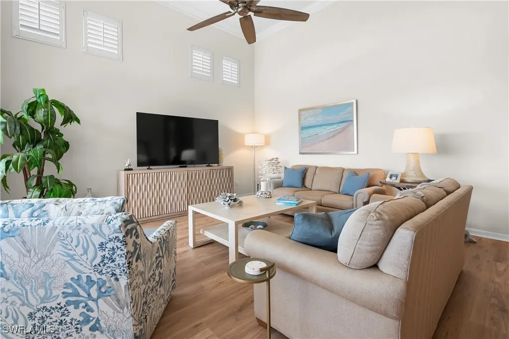 1540 Clermont Drive Naples FL 34109