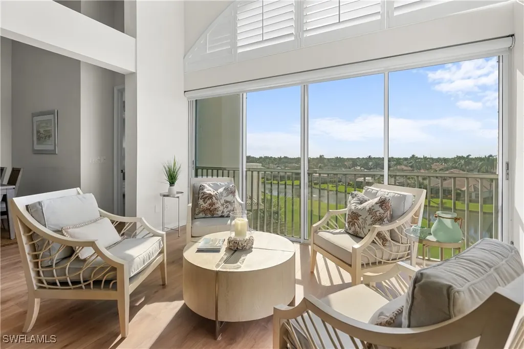 1540 Clermont Drive Naples FL 34109