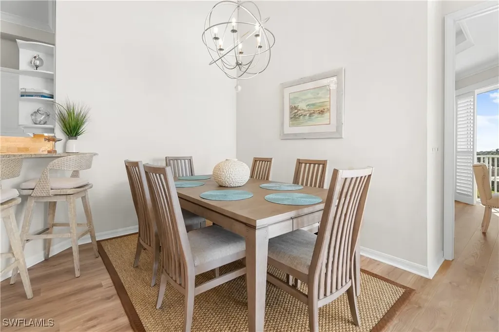 1540 Clermont Drive Naples FL 34109