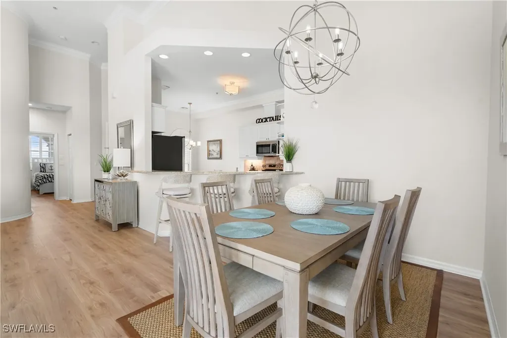 1540 Clermont Drive Naples FL 34109