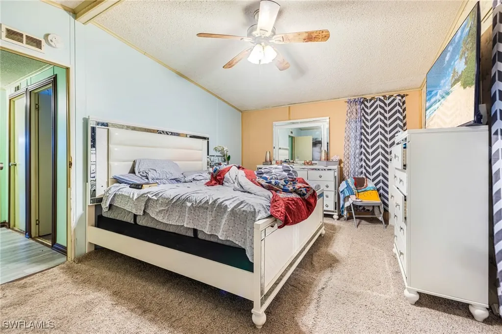 7627 Peyraud Drive North Fort Myers FL 33917