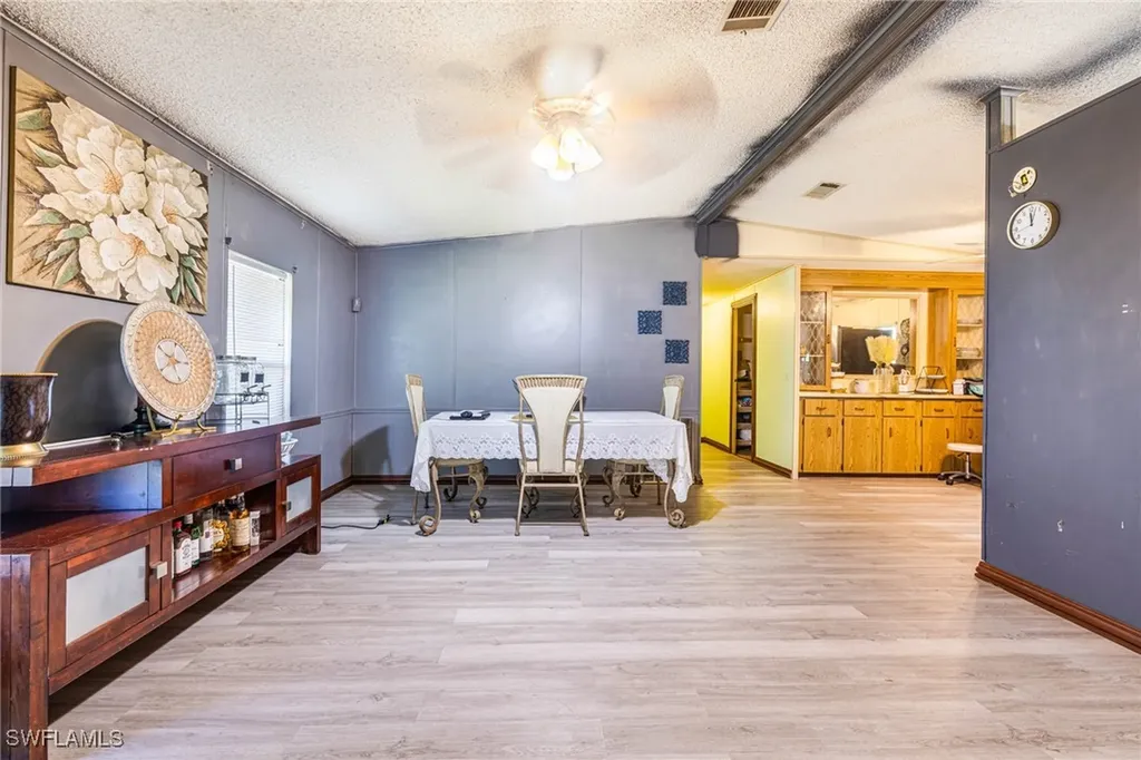 7627 Peyraud Drive North Fort Myers FL 33917