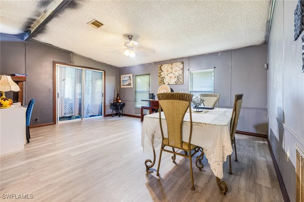 7627 Peyraud Drive North Fort Myers FL 33917