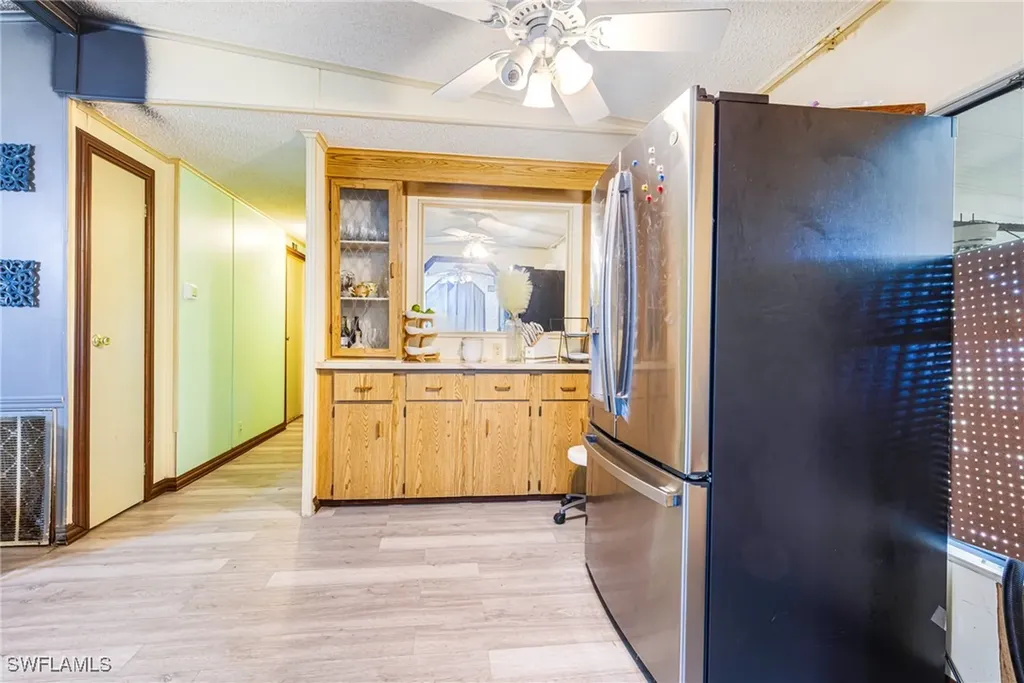 7627 Peyraud Drive North Fort Myers FL 33917